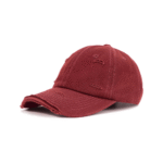 Caps, Hats