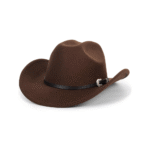 Caps, Hats
