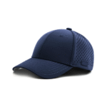 Beanie Caps, Hats