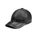 Caps, Hats